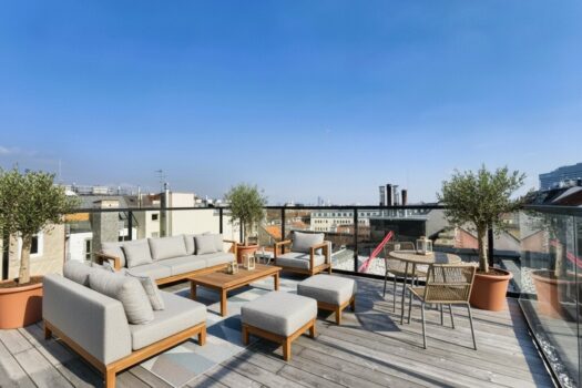 7thbPL8Oqrn9ZcesuxYoX5