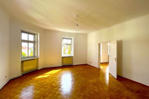 7uj9wNi1e4BhsBVrSV7Ovu