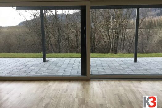 7vtrjUFI8W6q7vePMU50ar