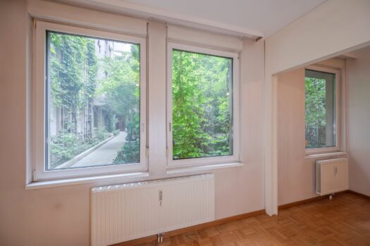 7x4sR2kx4COKvqI7baOeFj 2