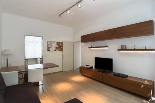 7x5HlP8gcA0uCXfhI4Ofpa