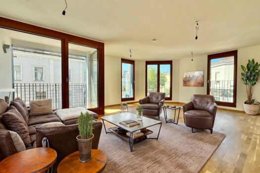 7xo1HePcFe34FFMAGum2lk