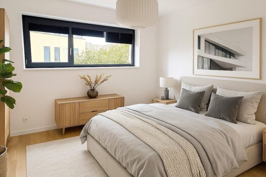 7yFrPx5ySSQlac6ex8CR4g