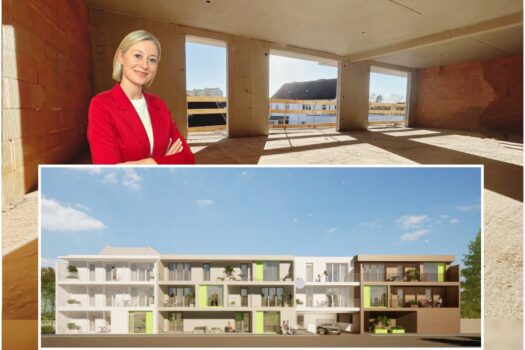 7yg3snNt34y1ZzKBCLAURR