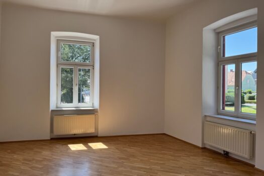 7z4qi4V9pONE5VaQYoYHU9