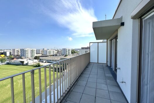 7zyc4BHEeVMp259VRAs82o