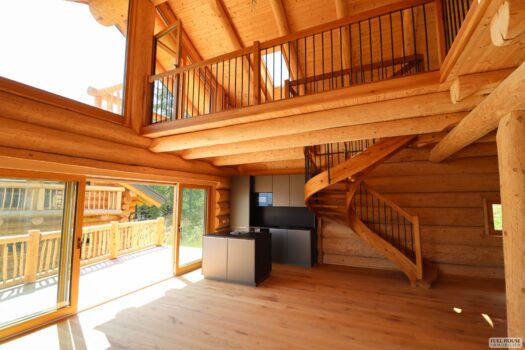 7zzYAv6qVR3DAMOyBL75p8