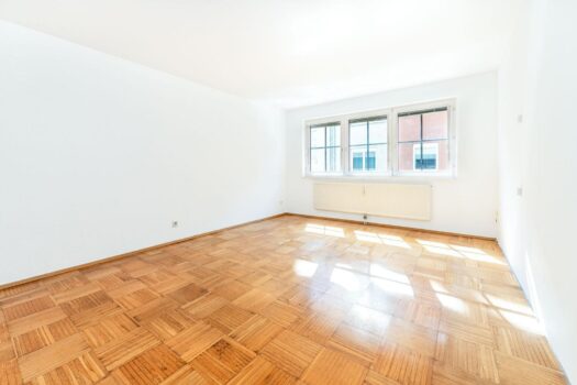 8tyNF6J0b67br1Uws2c9b