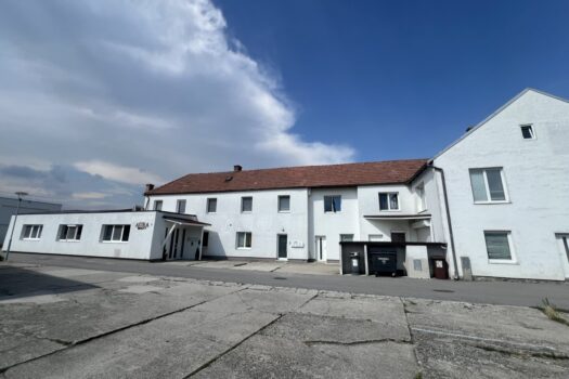 B0Z34ilwmEW2VuKHIq0C