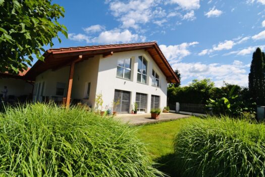 BC6CEsIfppWPUZ27cFPGH