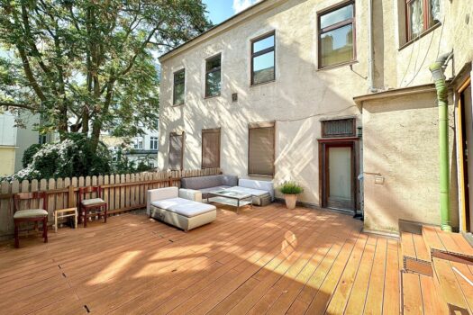 BzuNCxKAvCbL8fg5yerDi