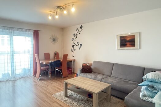 Reinprechtsdorfer Straße: zentrale 2-Zimmer mit separater Küche zum Verkauf mit Stellplatz in BK inklusive! C785QLMl9F8Woe8WbfA0B