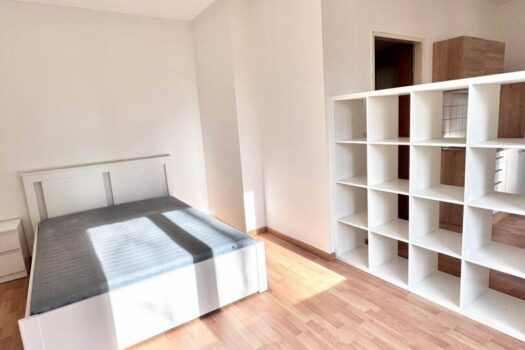 CZvWOWDP1c54PiCPSEiId