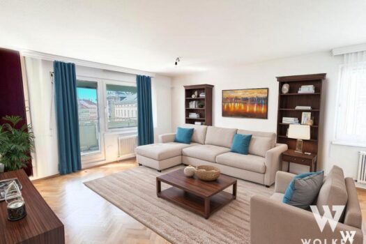 Cdn8QzpvrTP8xDZ0xdr20