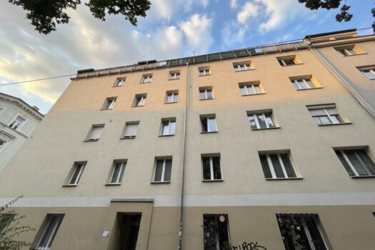 DesBX1cSD8n0YlTxtz7c5