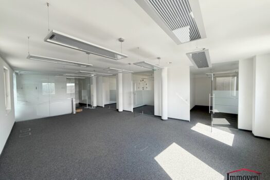 E8wWhHSAOxtiijcHSs6iK