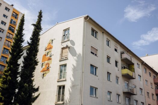 EWaWiC1R6paNbxIpHqLsi