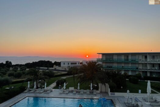 EkBQmAPWhG5DzQHyRU2Eo