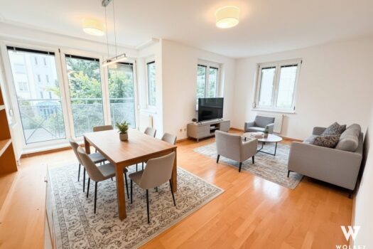 Helle 3-Zimmer-Wohnung mit Tiefgarage in Wiener Neudorf F5jcvHPT3841Sh5VmqMQV