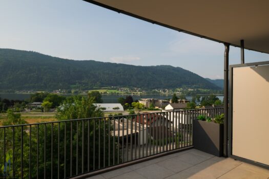 Traumhafte Aussicht und Seezugang - The Lakes Steindorf am Ossiachersee FzSyWGsWT2OWxsWP3vIzm 4
