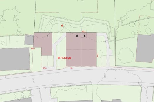 G1csnI31djCOn6ZOiwfrx