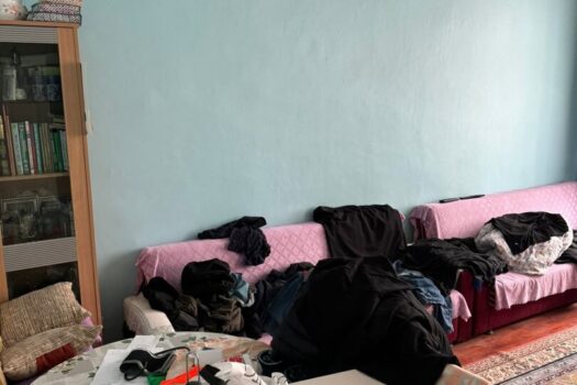 G2GwKFLgyYEgSmvP6eahw