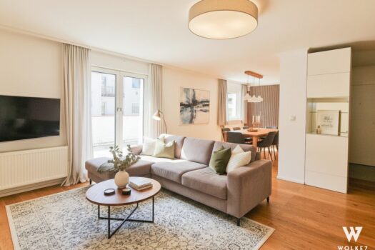 GHSpEGn51AqhvA18sjPDX