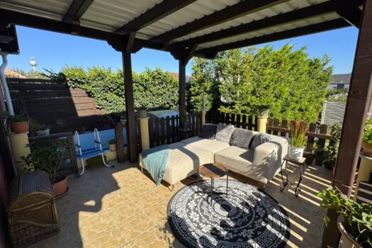 Schnäppchen In UNGARN bei der Österreichischen Grenze! Doppelgrundstück | neue Küche | Pool | Brunnen | niedrige Betriebskosten | großzügiger Garten | 2 Carports HMq2pkDZjfaWNRe5iQk86