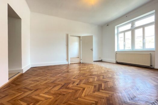 HZbUmDFeiwBWbQCUVr3aX