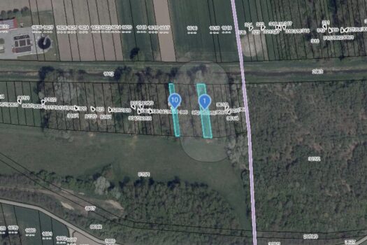 HzygZh8HJLVCTjotIi5Ds