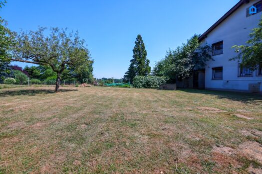 IToNf1jDhTkjIByT9mYkF