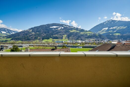 IvCScE7QGh3d5UrGZoaZW