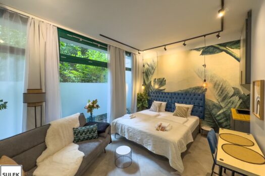 KAqifCQiuF9lve2GDgdUn