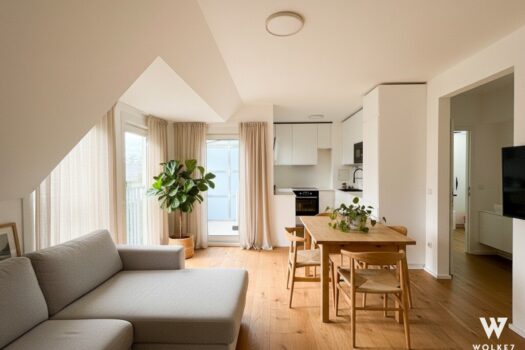 LMKwXf2N7TjSdjwYsTiTR