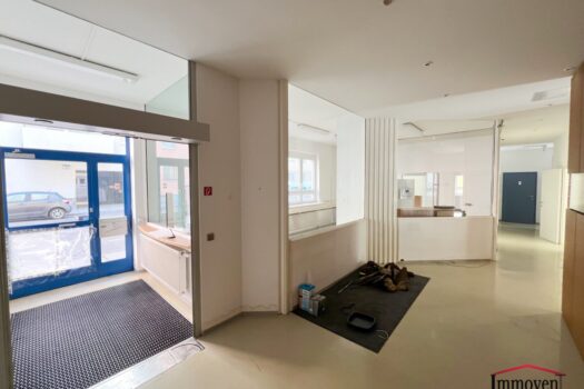 LqTs9KQFaAh60r6h8DfK1