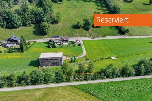 MID6vDXEfKOYNuCn3bi0o