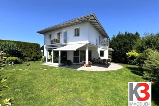 OQ2ZmiJtaCOe4pMmZaEOh