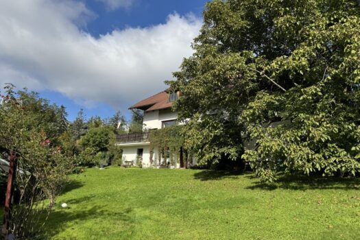 OZxoFiNmuq4eZjUlJPBx0