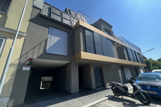 PTawDb870btpUmdj2TFVz