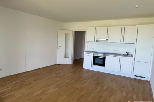 ERSTBEZUG! FEELING HOME! SvjrlY9d9irTxjGanfNwV