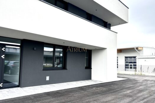 U6xqoXArctqDalV2Sipbd 1