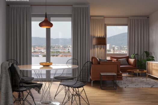 W5wzdsxpFedppgHIAHm73