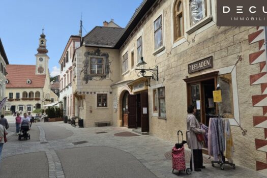 WUYEp8qYf4eWVqMOMb2D5