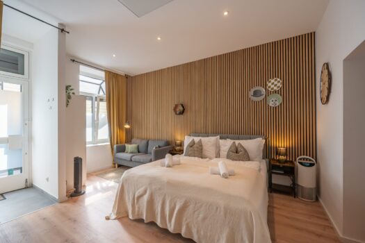 XKZT2nnyLTdEOoFqm7VTA