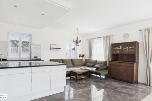 XlQC6aRjZ9OeyihRIEKeS