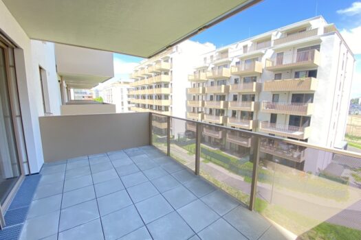 Y6k8o8aSThLofyo3adUMD