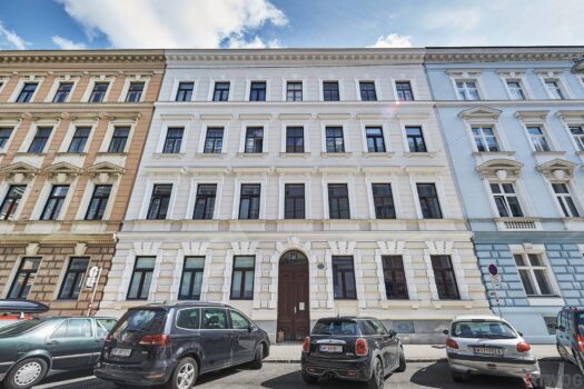 Y6tDUgIxdMzV1dTuHs3dH 2