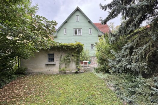 YwDJeNve2XTh9QmgbKakS