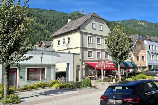 YxfygzZTLPu2E2CoVkWBX