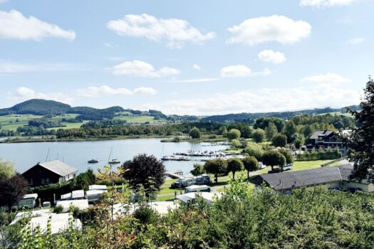 ZgV24lMvfC9mVqJ9LXoQP